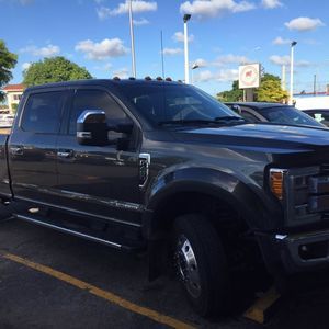 Meet your Posher, Albert